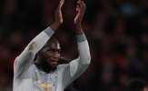 Scholes: Để thắng Tottenham, Mourinho phải loại bỏ cái tên này