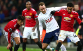 Dự đoán NHA và bán kết FA Cup: M.U hạ Tottenham; Đại gia cùng tiến