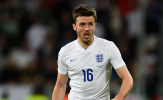 Michael Carrick cầu xin không lên tuyển Anh