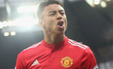 TIẾT LỘ lý do lãng xẹt khiến Lingard từ chối Liverpool