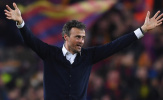 Vì sao Luis Enrique - Arsenal là mối lương duyên hoàn hảo?