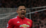 Wenger ra đi, Sanchez nói gì?