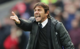 Conte muốn nhận 10 triệu bảng trước khi rời Chelsea