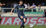 Inter lại bật điệp khúc 'thành bại nhờ Icardi'