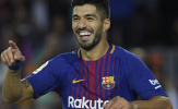 Thắng Cúp Nhà Vua, Suarez mỉa mai Real Madrid