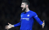 TRỰC TIẾP Chelsea 2-0 Southampton: Chung kết trong mơ (Kết thúc)