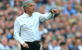Vào chung kết FA Cup, Mourinho bất ngờ cảm ơn... Fullham