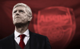 Arsenal đã phải trả 11 triệu bảng để Wenger ra đi?