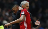 Martial muốn tìm tự do, Mourinho sẽ không ngăn cản