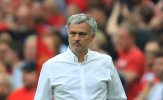 Mourinho: Man Utd để thua Chelsea, tôi sẽ bị giết mất