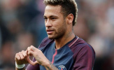 Neymar cần Real để trở nên vĩ đại?