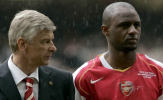 Vì sao Vieira hoàn hảo để thay thế Wenger?