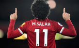 Góc Liverpool: Salah chỉ là đòn đánh lạc hướng dành cho Roma?