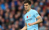 Man City mở đường cho John Stones ra đi