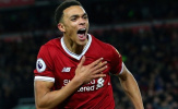 TIẾT LỘ: Liverpool suýt nữa mất Arnold vì Naby Keita