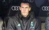 Khen Bayern, Bale kiếm đường đào tẩu khỏi Real Madrid?