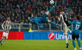 Những điểm nóng Bayern - Real Madrid: Ai khóa nổi Ronaldo?