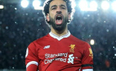 Salah xứng đáng quả Quả bóng vàng?