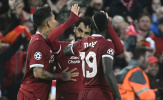 Góc HLV Trần Minh Chiến: Xong số phận Roma; Bản lĩnh Real Madrid