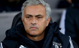 Man Utd đã xử lý 'bão chấn thương' như thế nào?