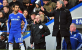 Mourinho phân trần, chỉ điểm người đã bán Salah khỏi Chelsea