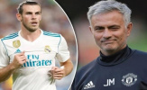 Góc nhìn: Mourinho có cần Gareth Bale?