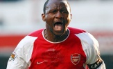 5 học trò xuất sắc nhất trong 22 năm tại vị của Arsene Wenger