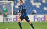 Thành London 'dậy sóng' vì sao Atalanta