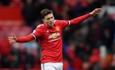 Đem Lindelof cho mượn, Mourinho tức tốc hỏi mua 2 trung vệ