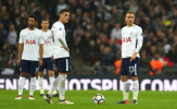 3 điều Tottenham phải làm nếu còn muốn vô địch Ngoại hạng Anh
