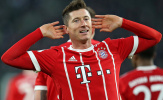Bão chấn thương hoành hành, Bayern sẽ 'chiến' với Real thế nào?
