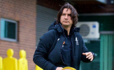 'Bộ não' của Klopp bất ngờ vào tầm ngắm của Arsenal