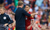 Jurgen Klopp 'phát cuồng' khi trói chân được sao Brazil