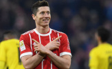 3 yếu tố tiên quyết giúp Bayern lật đổ Real Madrid