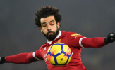 Salah trắng án, Harry Kane và Chelsea buồn rười rượi