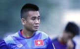 'Trò cưng' Miura về nước, bỏ lỡ AFF Cup 2018