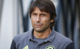 Có rời Stamford Bridge, HLV Conte vẫn muốn đưa cái tên này về Chelsea