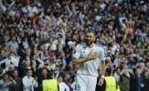 Những điều bạn có thể bỏ lỡ sau trận đại chiến Real - Bayern