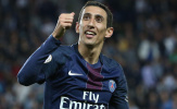 Angel Di Maria nói lời ẩn ý, sắp chia tay PSG?