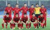 Đội hình tối ưu nào cho ĐT Việt Nam tại AFF Cup 2018?