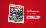 Báo Italia: Muốn có sao Manchester United, Juventus phải chi ít nhất 50 triệu euro