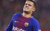 Coutinho - Khi con tính già bỗng hóa non