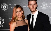 Báo Tây Ban Nha: Bạn gái nói lời ẩn ý, De Gea về Real với giá 100 triệu euro?