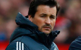 Mourinho không ngăn cản trợ lý Rui Faria đến dẫn dắt Arsenal
