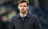 Dortmund nhắm người cũ của Chelsea về thay thế HLV Peter Stoger