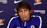 Conte chắc nịch: 'Chelsea sẽ có 3 điểm trước Liverpool'