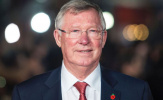 Sir Alex Ferguson: 27 năm kiến thiết nên đế chế Manchester United