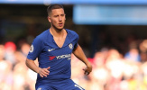 Chelsea: Lấy áo rách đi đo lòng người