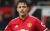 Neville chê quyết định mua Alexis Sanchez của Mourinho