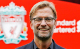 Huyền thoại Liverpool e ngại Klopp sẽ sai lầm trên thị trường chuyển nhượng